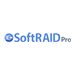 SoftRAID Pro