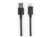 Owl Labs - USB-C cable - 24 pin USB-C to USB - 5 m