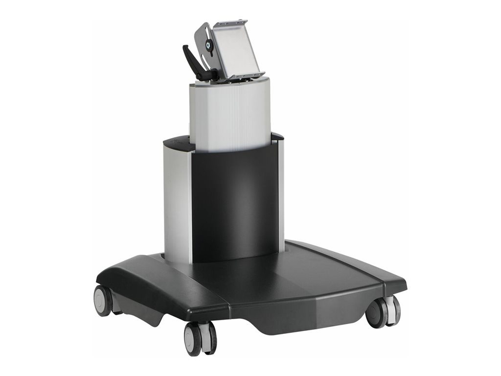 Vogel's Professional PFT 2515