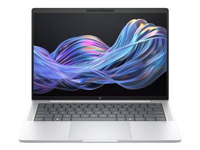 HP EliteBook X G1i 14 U7 32/1TB (DE) - B69BJET#ABD