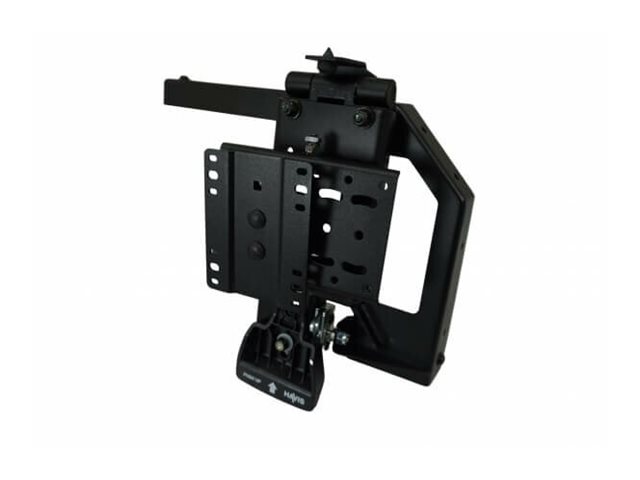 Havis C-DMM 3007 - Mounting kit (VESA adapter, mount bracket)