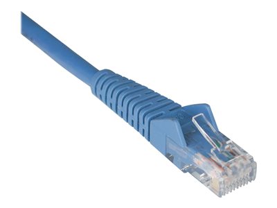 EATON N201-001-BL, Netzwerk-Zubehör Netzwerk- und EATON  (BILD2)