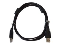 ART USB 2.0 USB-kabel 1.8m