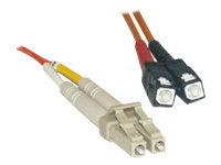 MCL Samar Cables et cordons rseaux FJOM2/SCLC-3M