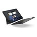 Lenovo ThinkPad X12 Detachable Gen 2 21LK