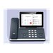 Yealink MP58-WH E2