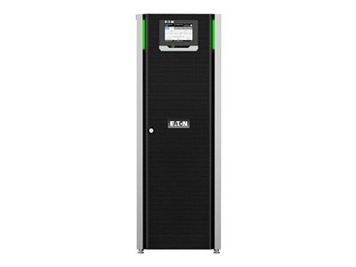 Eaton 93PS - UPS - AC 220/230/240/380/400/415 V