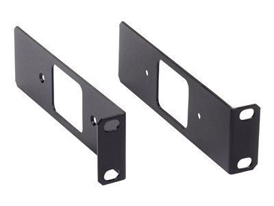 Black Box - Rack mounting ears
