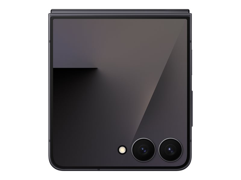 Samsung Galaxy Z Flip7