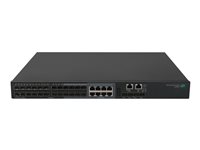 Hewlett Packard Enterprise  Switch JL826A