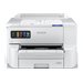 Epson WorkForce Pro EP-C7000