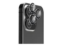 dbramante1928 eco-lens Objektiv beskyttelse