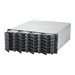 QNAP TVS-EC2480U-SAS-RP R2