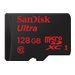 SanDisk TDSourcing Ultra