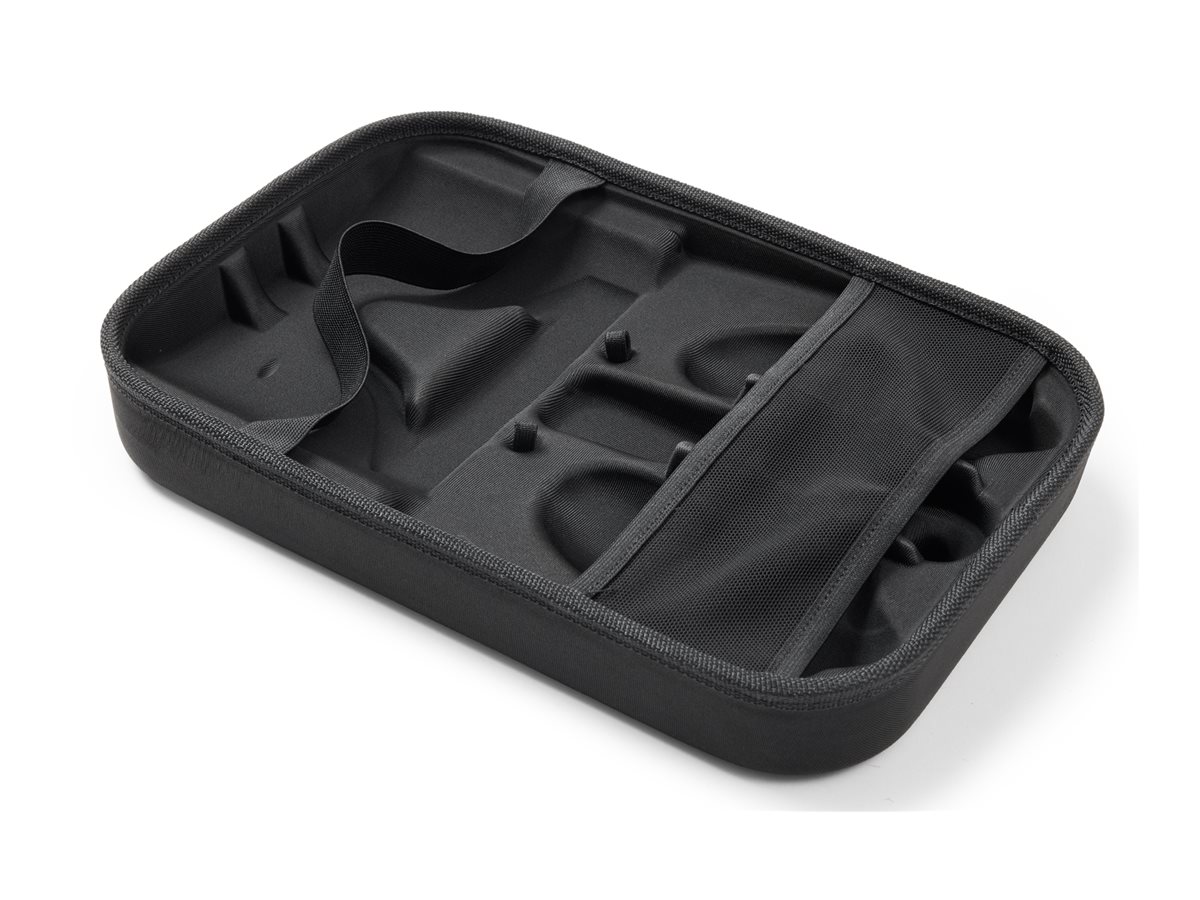 PowerA carrying bag for virtual reality Component Right-angle 71811