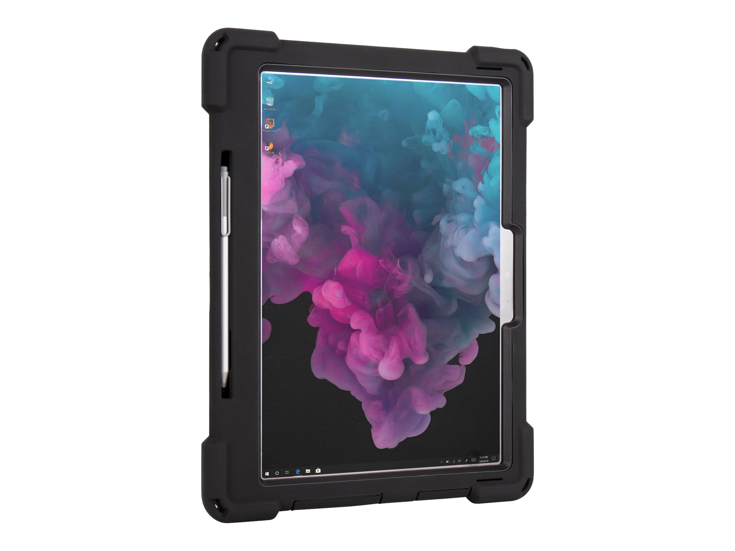 The Joy Factory aXtion Bold MPS