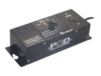 120V 700VA 1KVA 1.5KVA 15A RTMICROPOD MAINTENANCE BYPASS