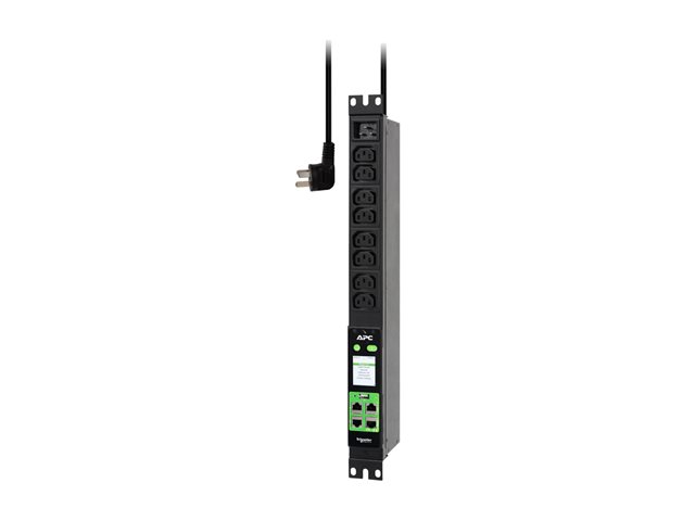 APC EasyPDU EPDU2016M