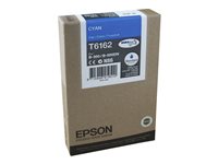 Epson Cartouches Jet d'encre d'origine C13T616200