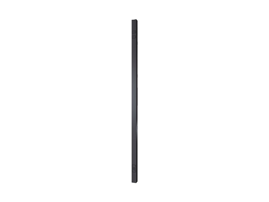 APC Rack PDU 2G Metered ZeroU 30A