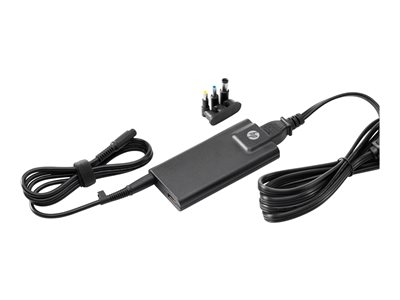 HP Slim - Power adapter