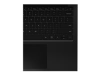 Microsoft Surface Laptop 4 - 13.5 - Core i7 1185G7 - 16 GB RAM