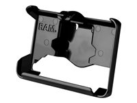 RAM Form-Fit Holder for navigator