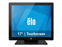 Elo 1717L - LED monitor - 17"