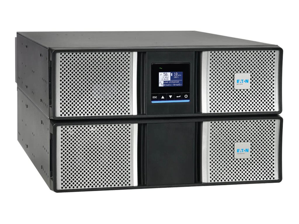 Eaton 9PX G2 9PX5KP1G2