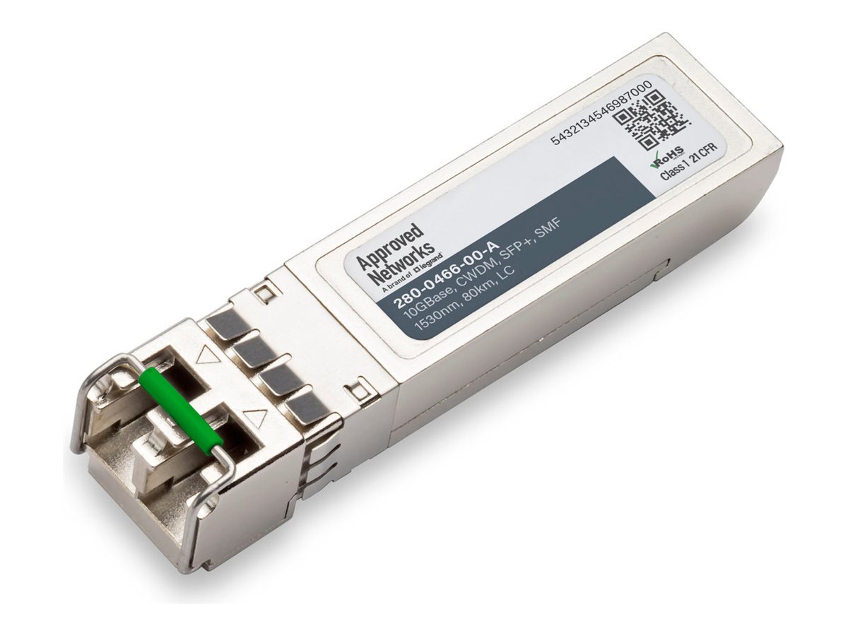 CYAN 280-0466-00 COMPATIBLE