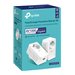 TP-LINK AV1000 Gigabit Passthrough PW