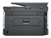 HP Officejet Pro 9130b All-in-One