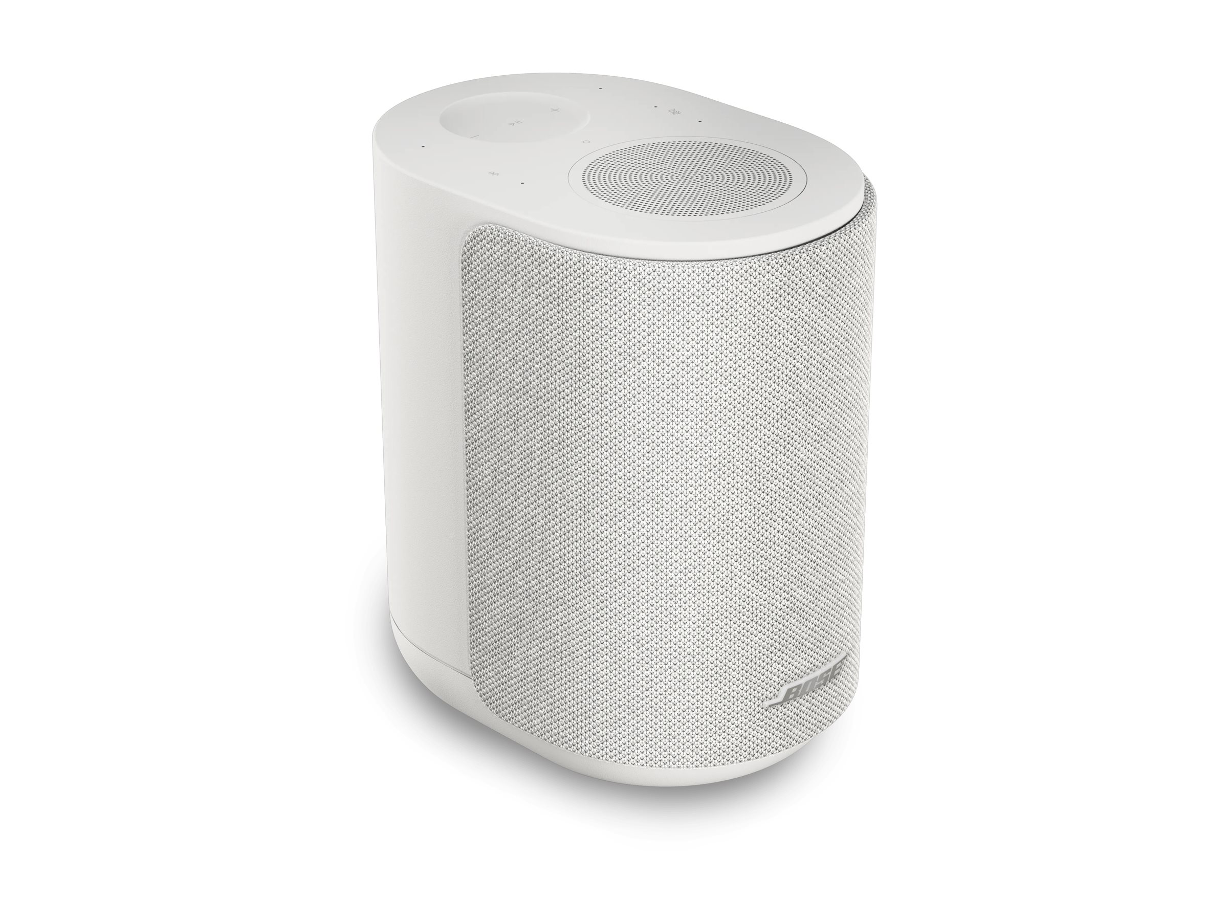 Bose Lifestyle Ultra