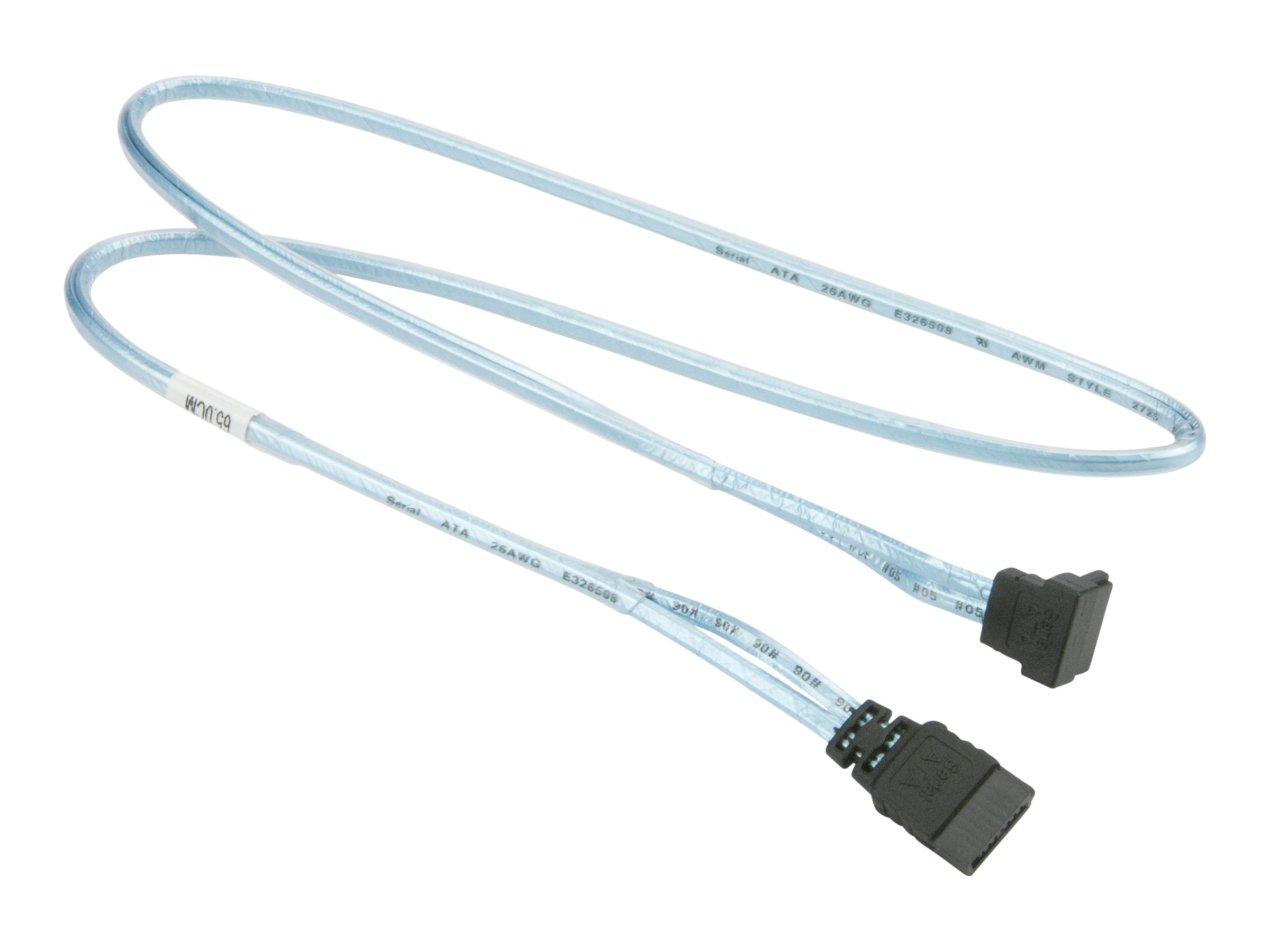 Supermicro - SATA cable