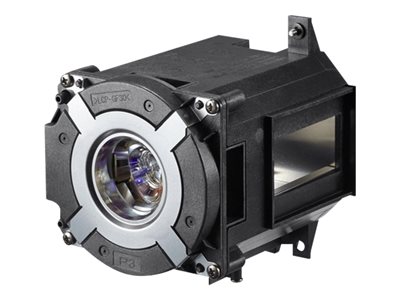 BTI - Projector lamp (equivalent to: NEC NP42LP)