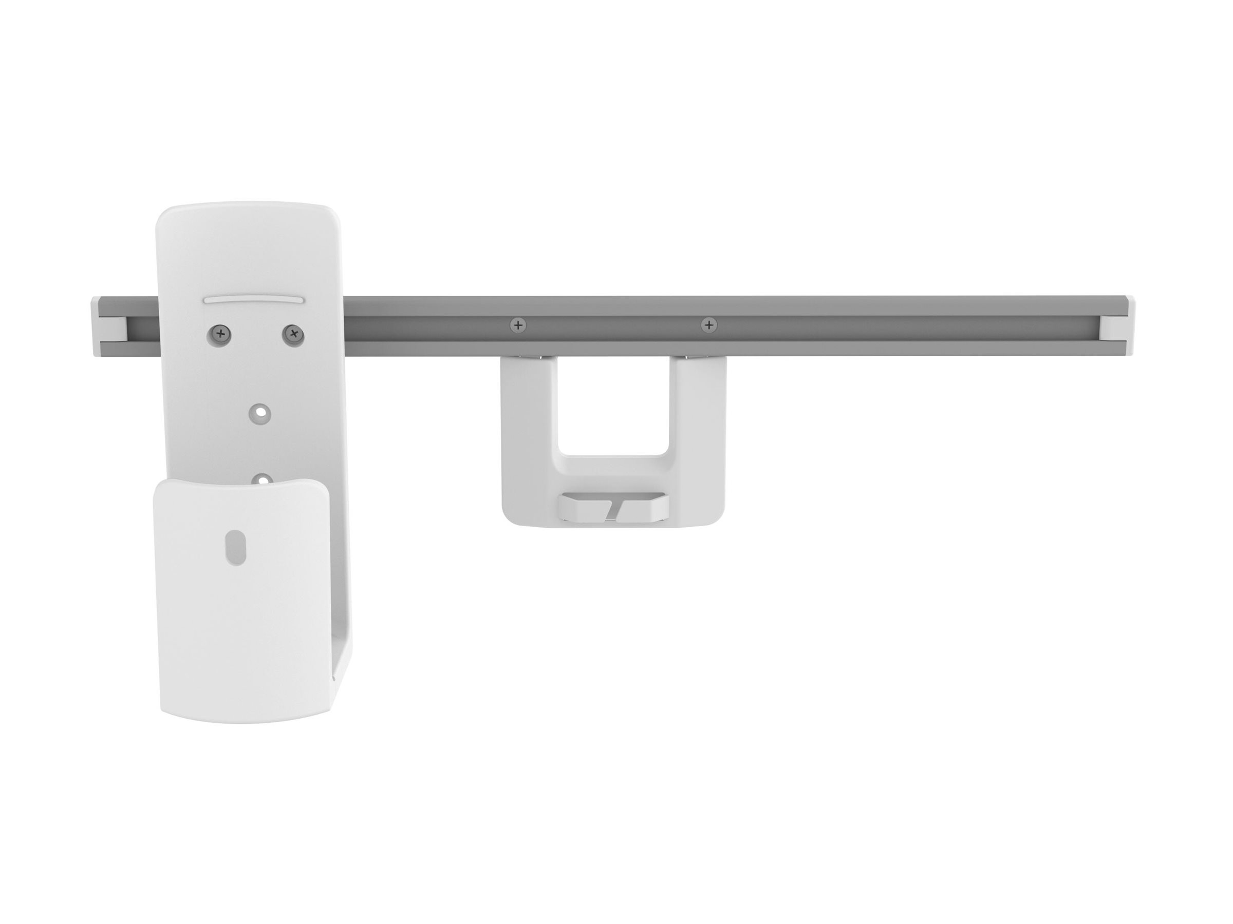 Ergotron - Mounting component (wipes holder)