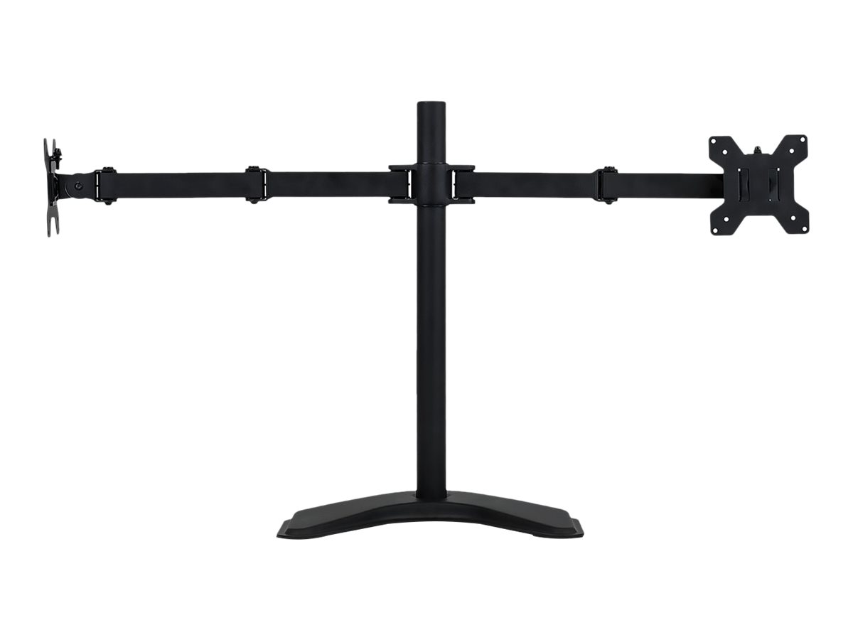Mount-It! MI-2781 - Stand