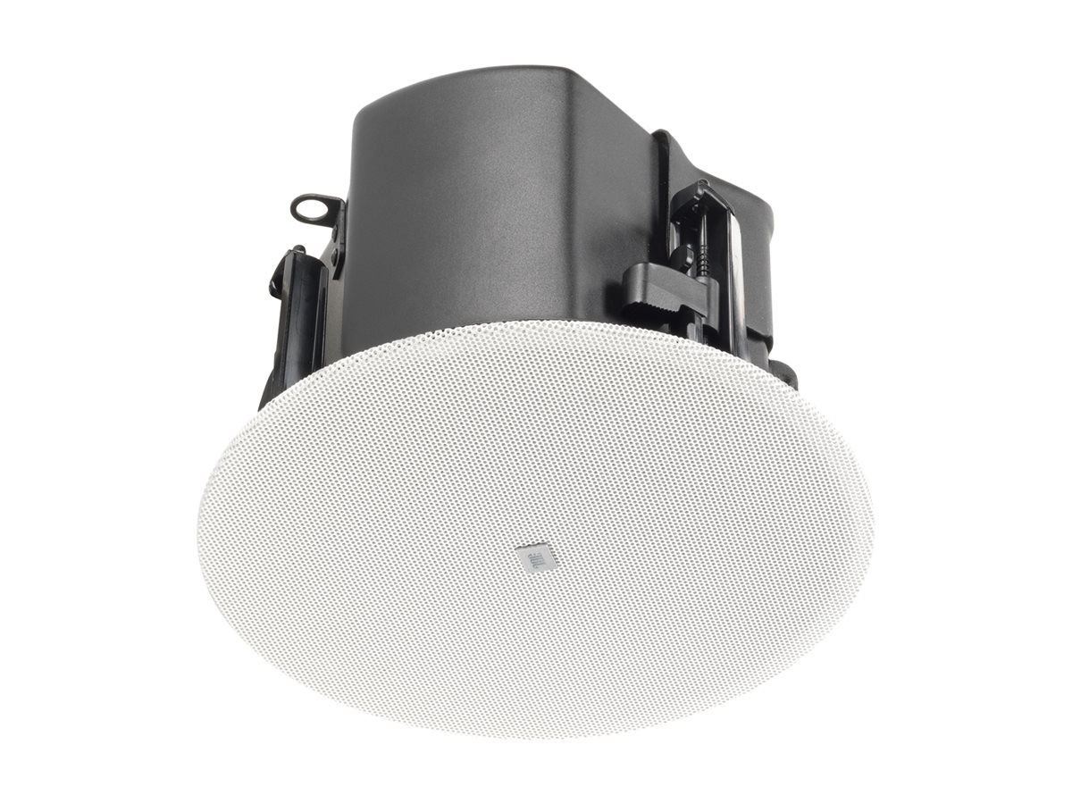 JBL Professional Control 412C/T