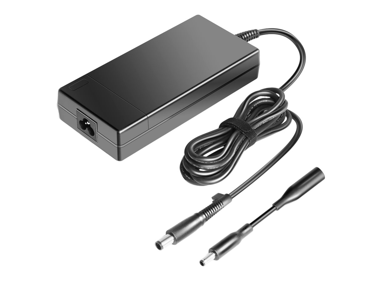 BTI - Power adapter - for Dell Precision 7530