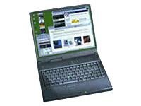Dynabook Toshiba Tecra 8000 T333CDT