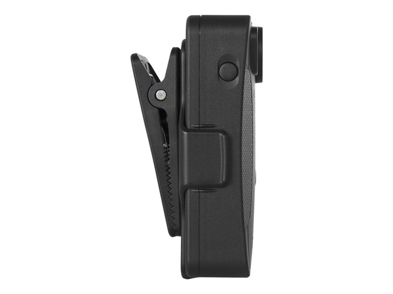 TRANSCEND 64Go Body Camera DrivePro