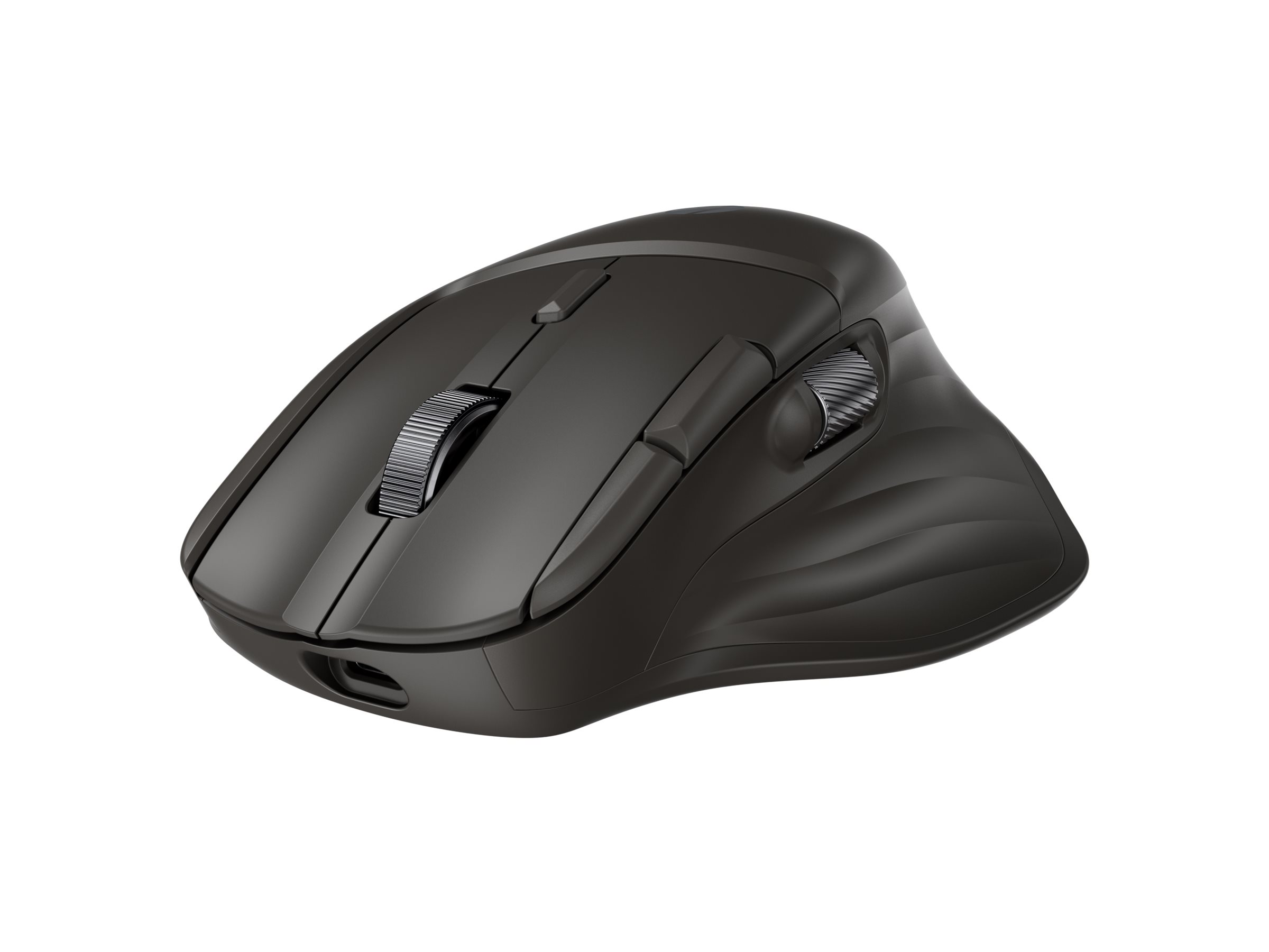 HP 780M - Mouse - full size