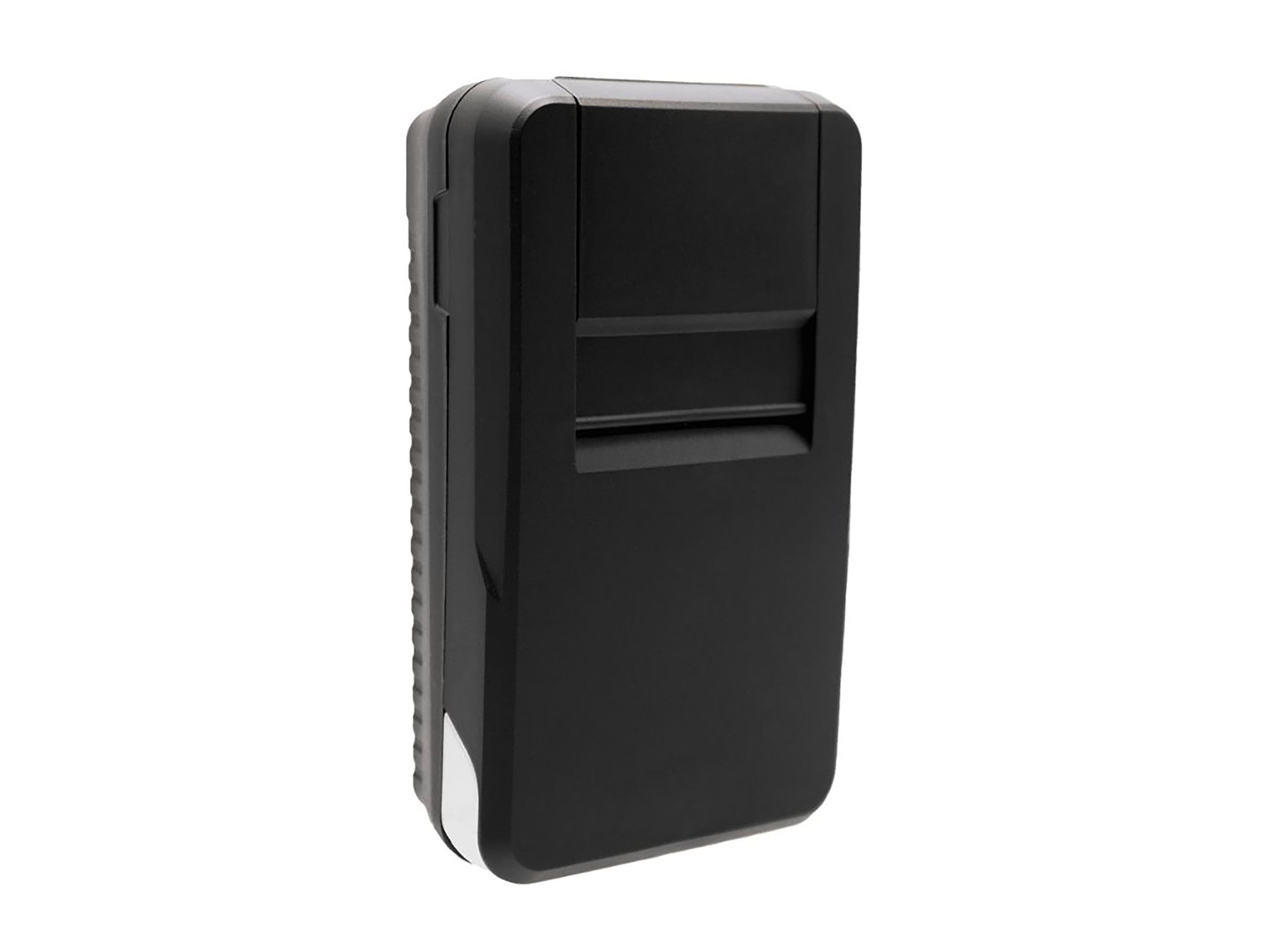 Dynamix KLB7007 key cabinet Product shot Front 79950