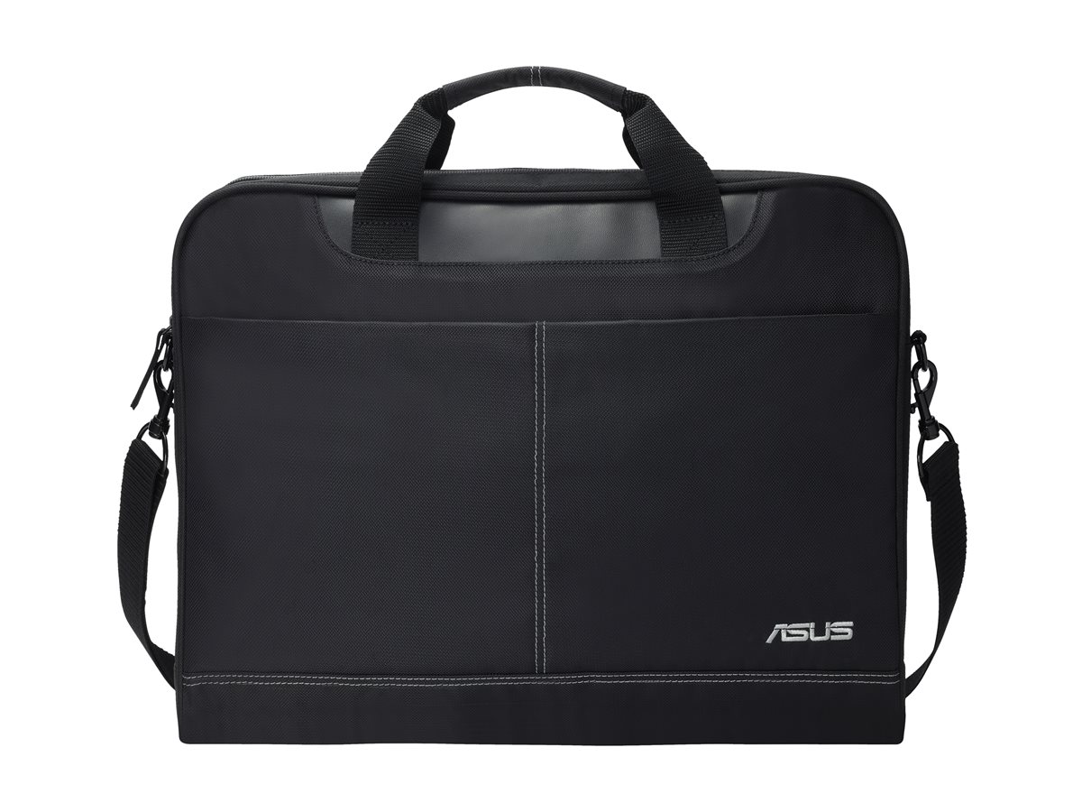 ASUS Nereus Carry Bag -...