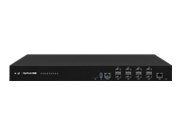 Ubiquiti Produits Ubiquiti ER-8-XG