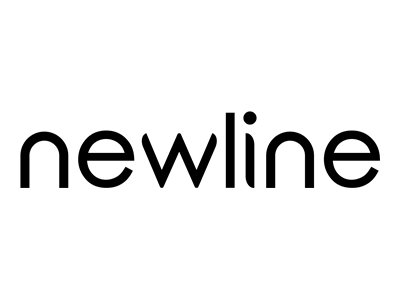 Newline