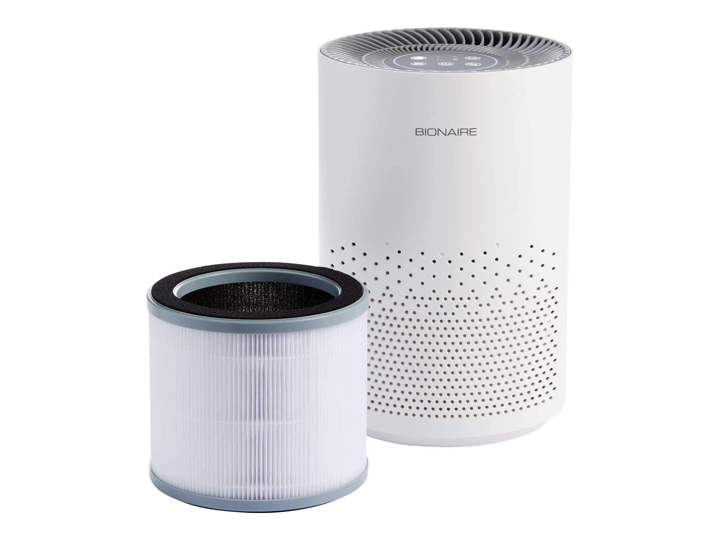 Air purifier london deals drugs