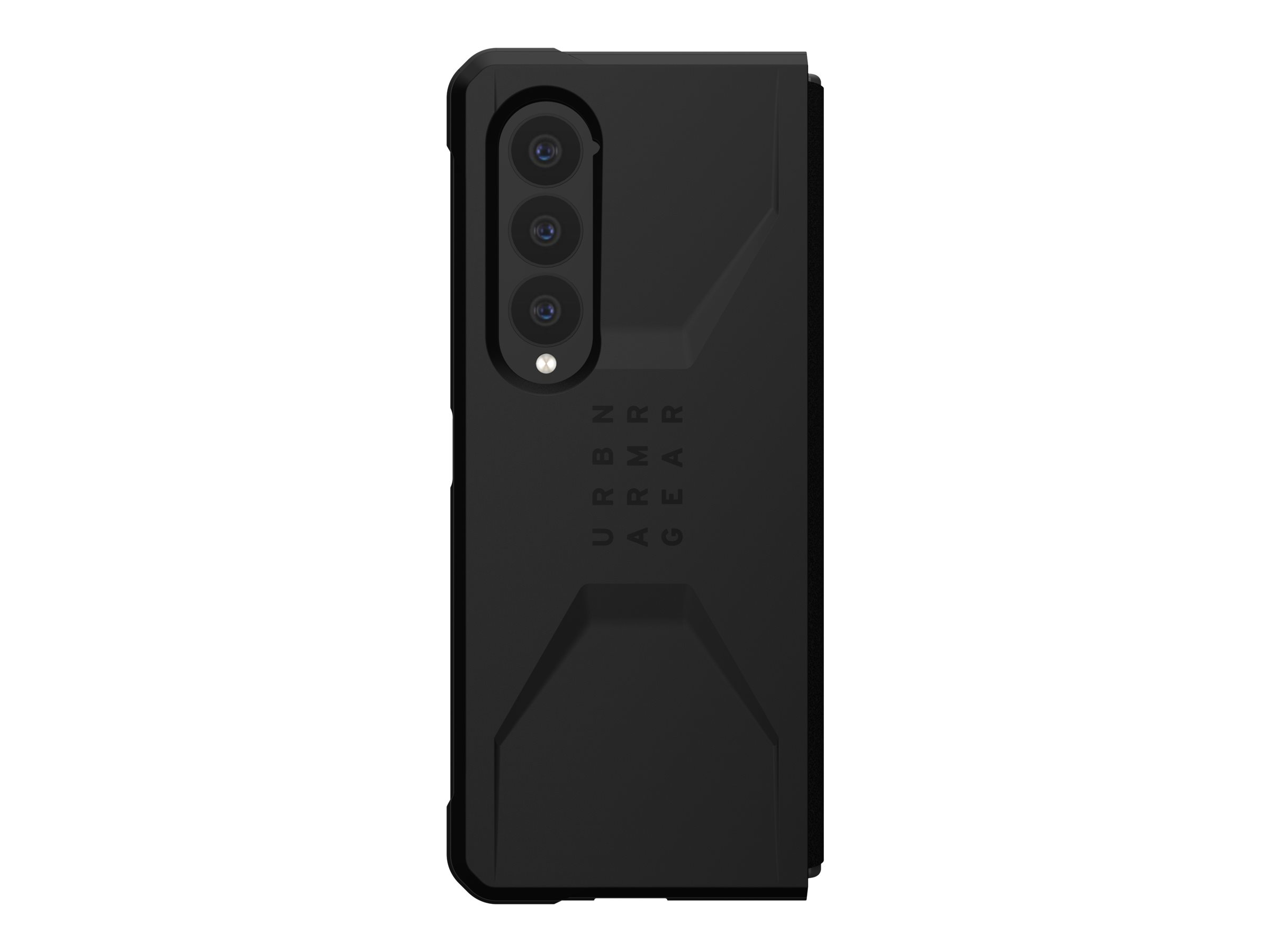 UAG Rugged Case for Samsung Galaxy Z Fold 4 (2022)