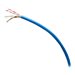 C2G 1000ft (304.8m) TAA-Compliant Cat5e Bulk Unshielded (UTP) Ethernet Network Cable with Solid Conductors-Riser CMR-Rated