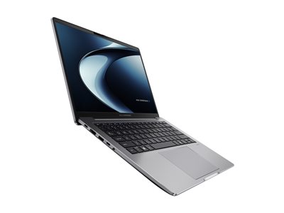 ASUS ExpertBook P3 P3405CVA-LY0040X